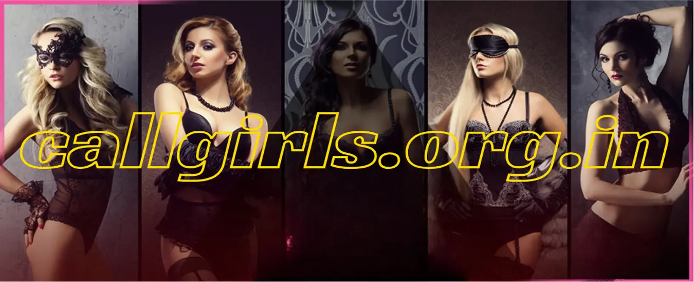  Mira Road call girl service bannner
