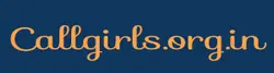 100% Genuine Call Girl in Mira Road in Low Rates